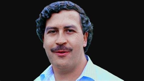 net worth of pablo escobar|pablo escobar net worth 2022.